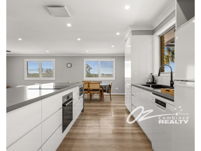 9 Gymea Avenue, Sanctuary Point NSW 2540