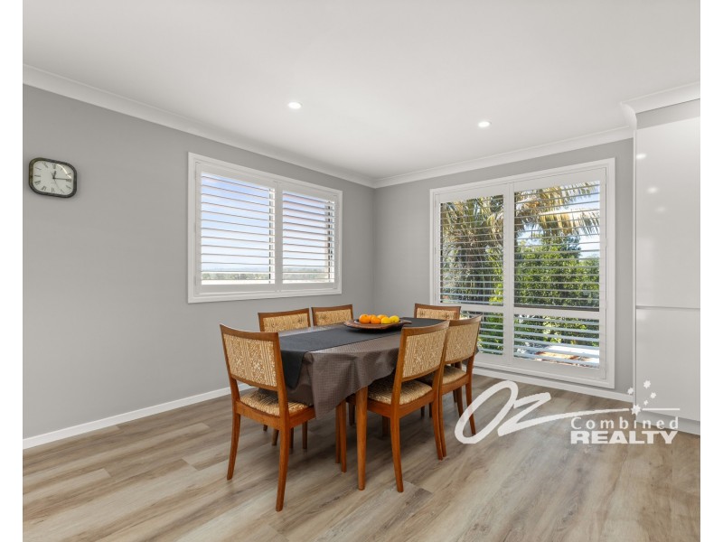 9 Gymea Avenue, Sanctuary Point NSW 2540