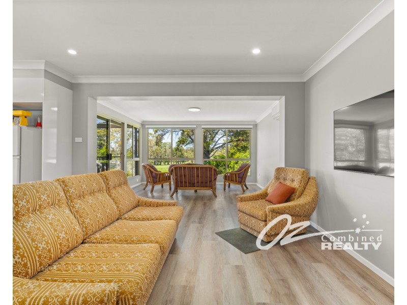 9 Gymea Avenue, Sanctuary Point NSW 2540