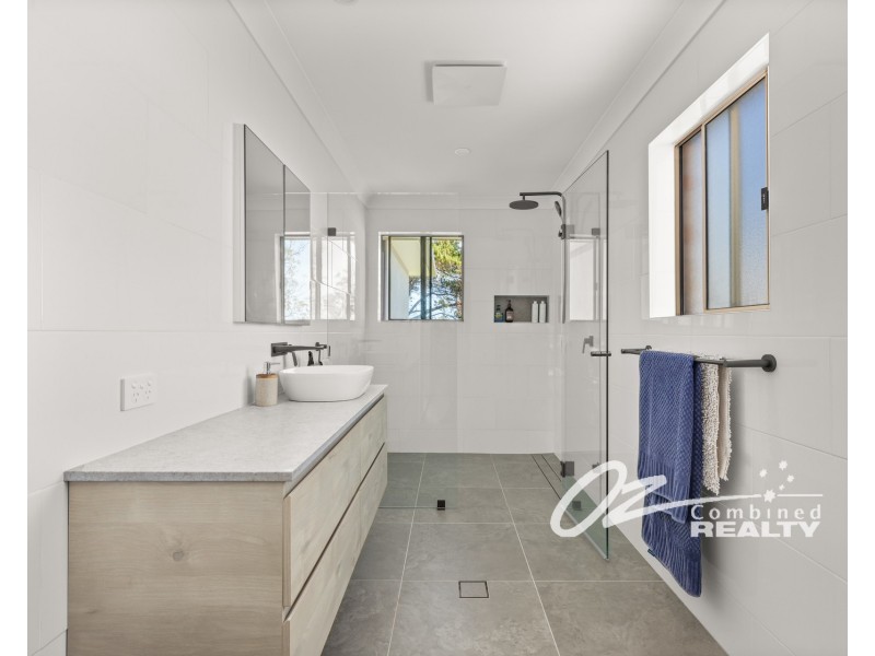 9 Gymea Avenue, Sanctuary Point NSW 2540