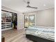 9 Gymea Avenue, Sanctuary Point NSW 2540