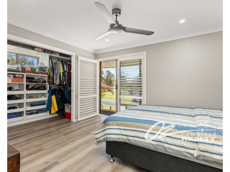 9 Gymea Avenue, Sanctuary Point NSW 2540
