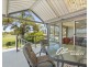 9 Gymea Avenue, Sanctuary Point NSW 2540