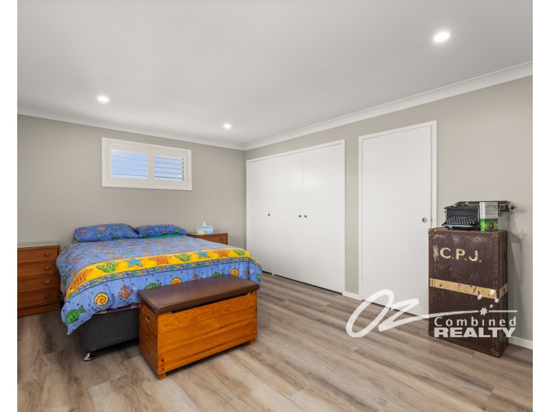 9 Gymea Avenue, Sanctuary Point NSW 2540