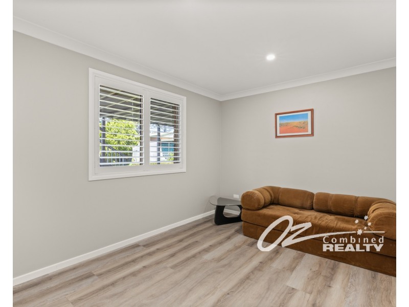 9 Gymea Avenue, Sanctuary Point NSW 2540