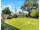 9 Gymea Avenue, Sanctuary Point NSW 2540