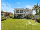 9 Gymea Avenue, Sanctuary Point NSW 2540