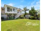 9 Gymea Avenue, Sanctuary Point NSW 2540