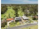 9 Gymea Avenue, Sanctuary Point NSW 2540