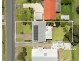 9 Gymea Avenue, Sanctuary Point NSW 2540