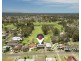 9 Gymea Avenue, Sanctuary Point NSW 2540