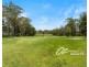 9 Gymea Avenue, Sanctuary Point NSW 2540
