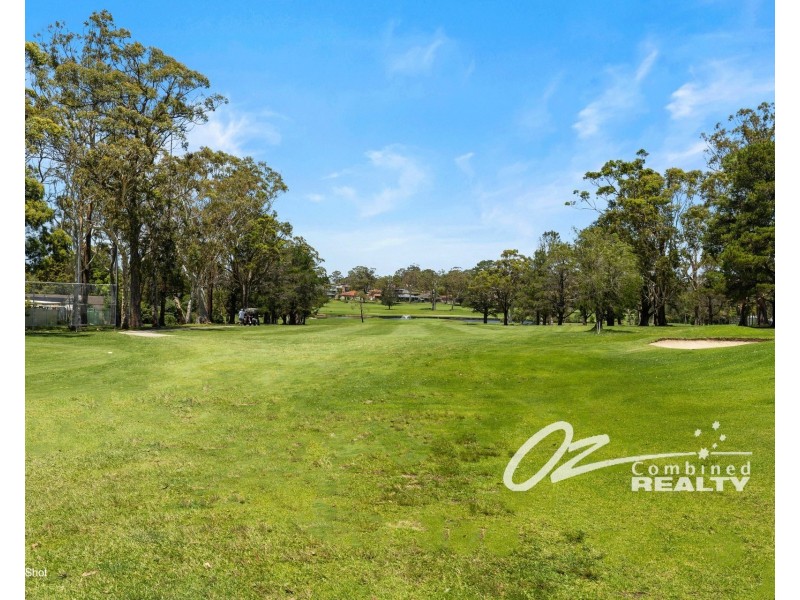 9 Gymea Avenue, Sanctuary Point NSW 2540