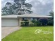 337 Hawken Road, Tomerong NSW 2540