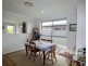 82 Belay Street, Vincentia NSW 2540