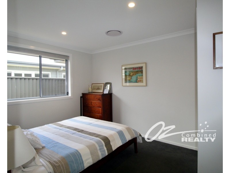 82 Belay Street, Vincentia NSW 2540