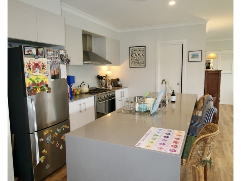82 Belay Street, Vincentia NSW 2540
