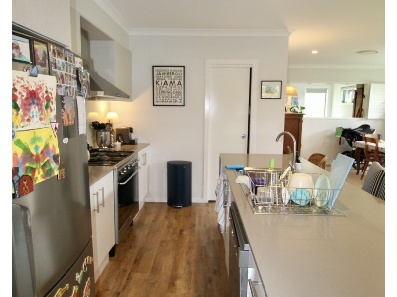 82 Belay Street, Vincentia NSW 2540