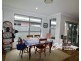 82 Belay Street, Vincentia NSW 2540