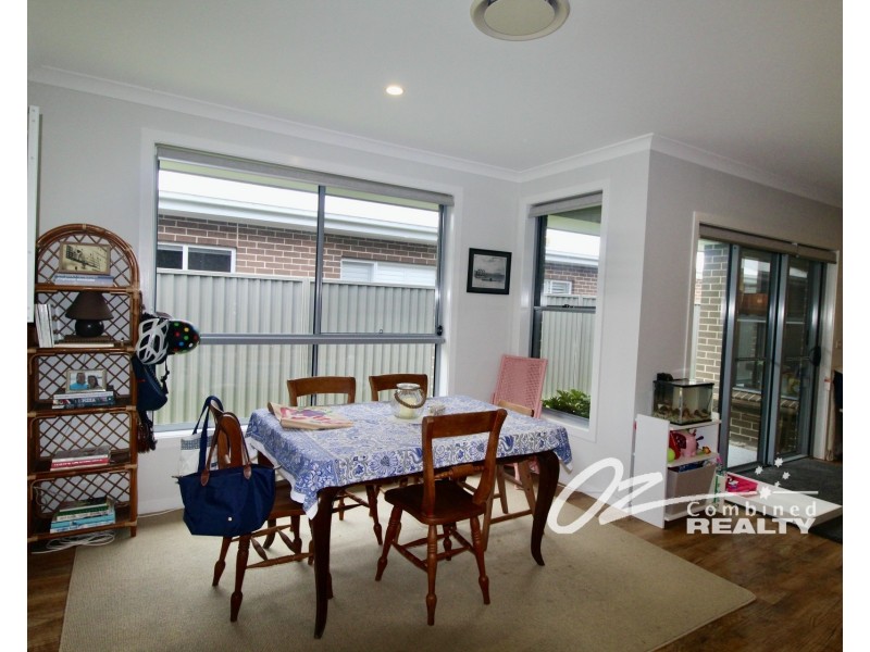 82 Belay Street, Vincentia NSW 2540