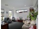 82 Belay Street, Vincentia NSW 2540