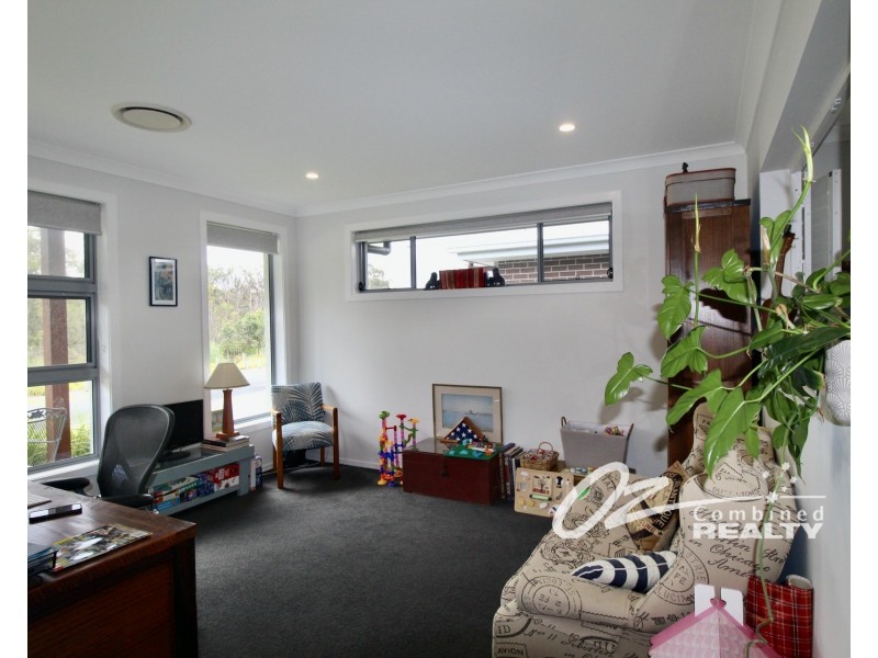 82 Belay Street, Vincentia NSW 2540