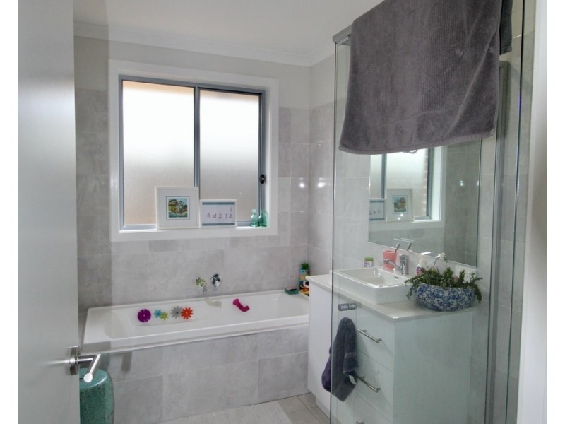 82 Belay Street, Vincentia NSW 2540