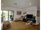 82 Belay Street, Vincentia NSW 2540