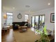 82 Belay Street, Vincentia NSW 2540