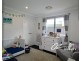 82 Belay Street, Vincentia NSW 2540