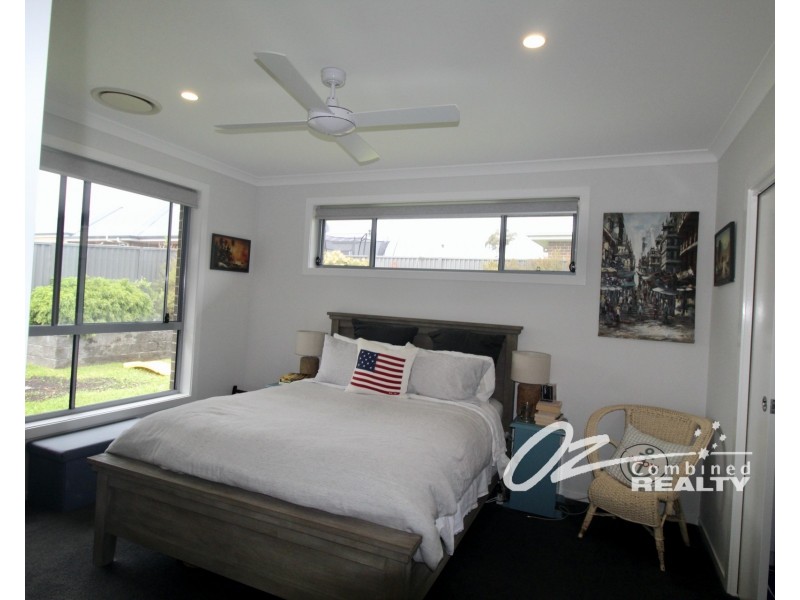 82 Belay Street, Vincentia NSW 2540