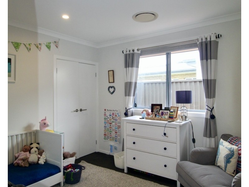 82 Belay Street, Vincentia NSW 2540