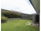 82 Belay Street, Vincentia NSW 2540