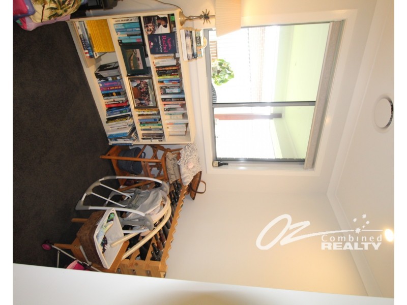 82 Belay Street, Vincentia NSW 2540