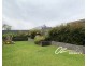82 Belay Street, Vincentia NSW 2540