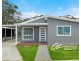 106/35 The Basin Road, St Georges Basin NSW 2540