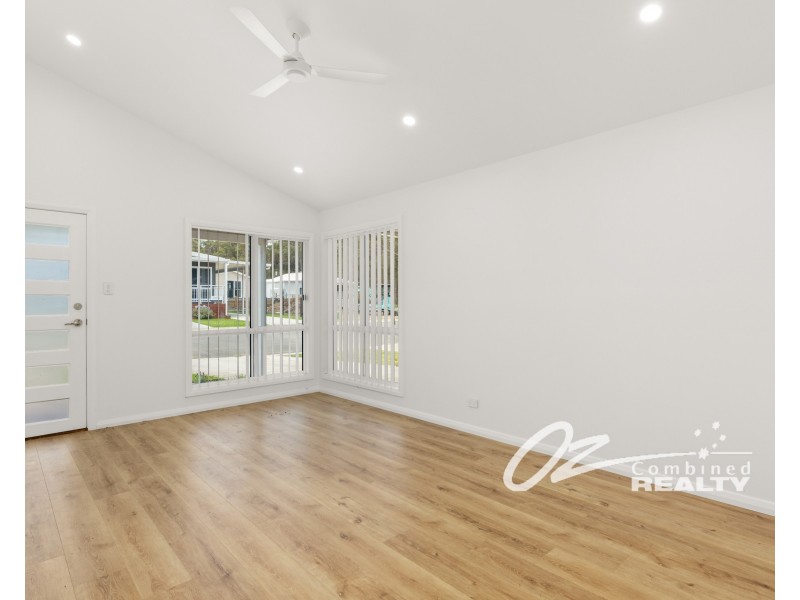 106/35 The Basin Road, St Georges Basin NSW 2540
