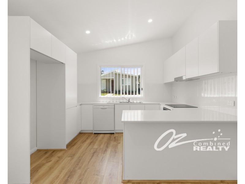 106/35 The Basin Road, St Georges Basin NSW 2540