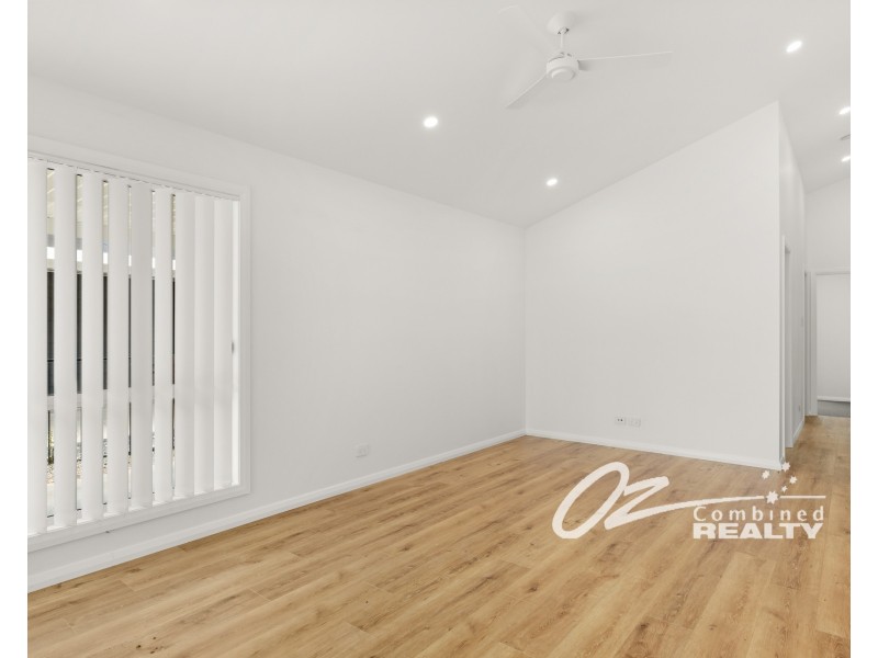 106/35 The Basin Road, St Georges Basin NSW 2540