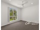 106/35 The Basin Road, St Georges Basin NSW 2540