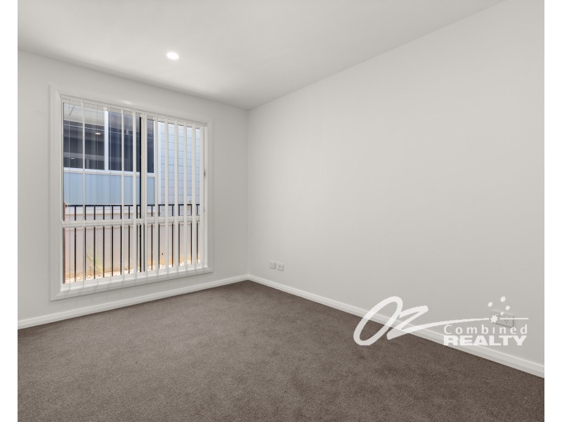 106/35 The Basin Road, St Georges Basin NSW 2540