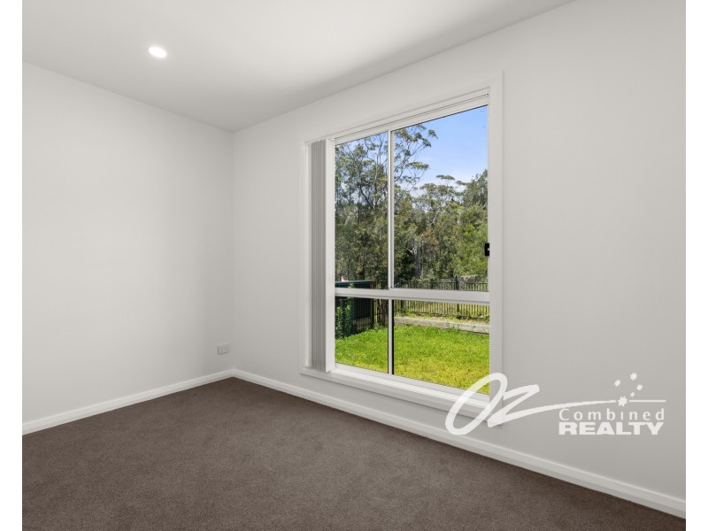 106/35 The Basin Road, St Georges Basin NSW 2540