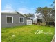 106/35 The Basin Road, St Georges Basin NSW 2540