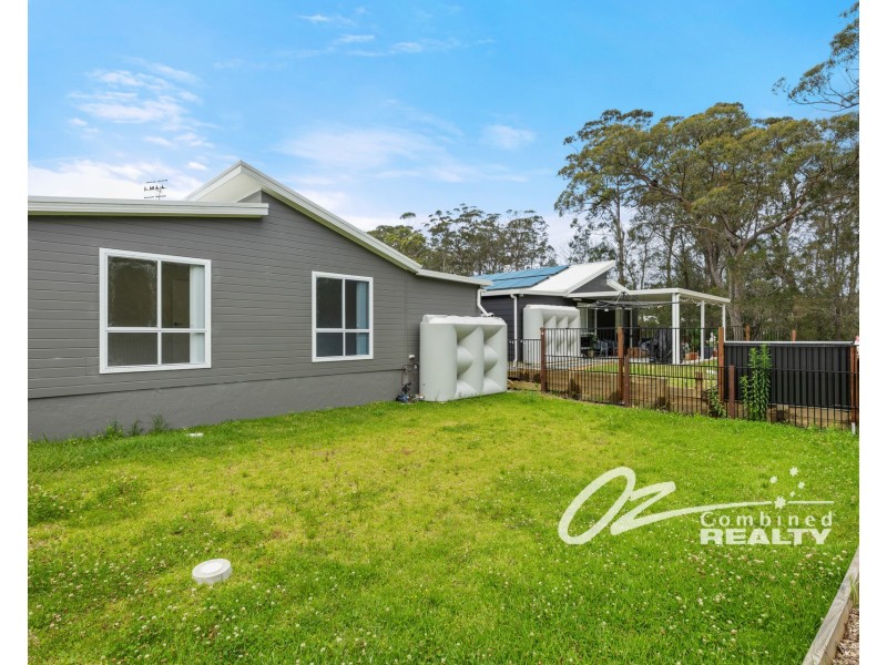 106/35 The Basin Road, St Georges Basin NSW 2540