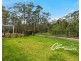 106/35 The Basin Road, St Georges Basin NSW 2540