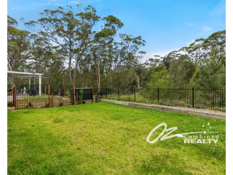 106/35 The Basin Road, St Georges Basin NSW 2540
