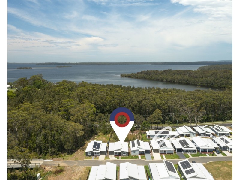 106/35 The Basin Road, St Georges Basin NSW 2540