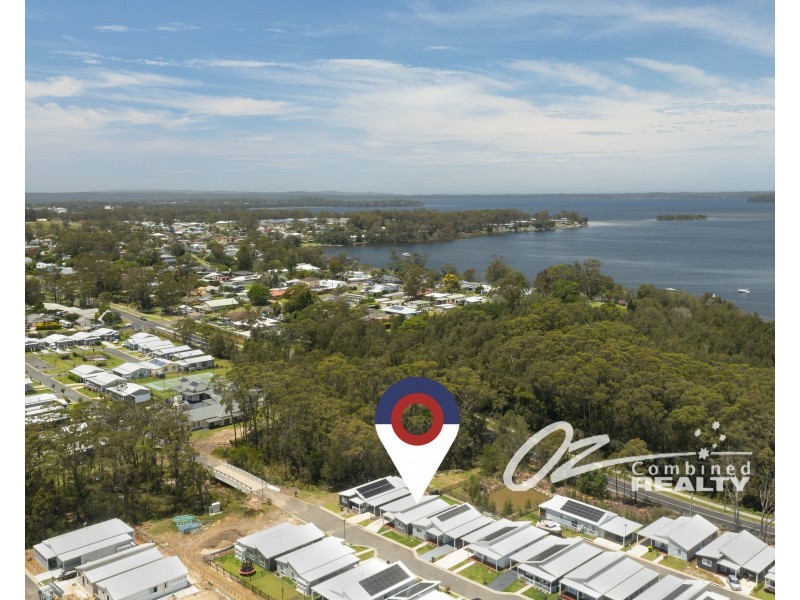 106/35 The Basin Road, St Georges Basin NSW 2540