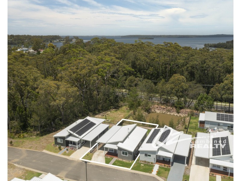 106/35 The Basin Road, St Georges Basin NSW 2540