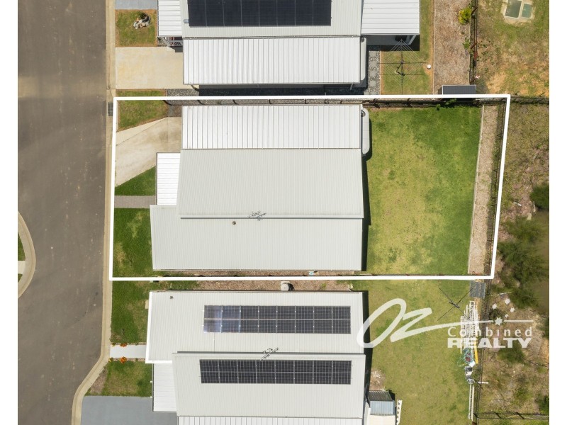 106/35 The Basin Road, St Georges Basin NSW 2540